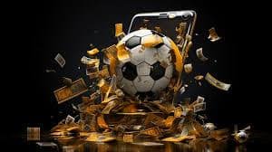 fifa22 প্ল্যাটফর্মে ক্রিকেট ও ফুটবল বিনোদন বিভাগ